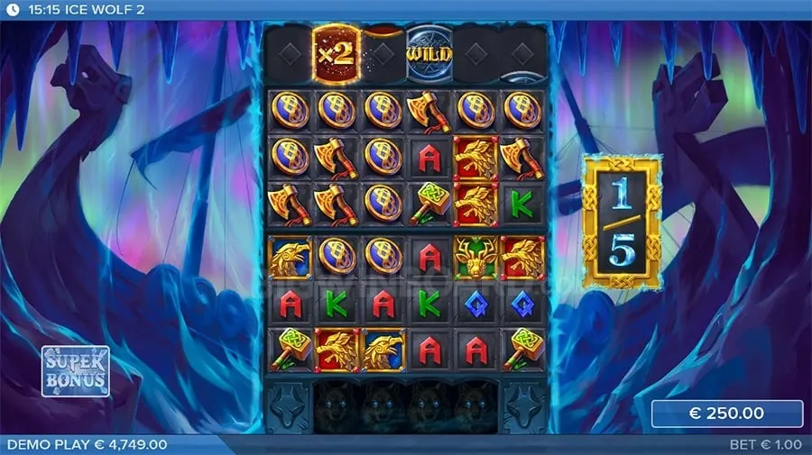 New JILI Games Releases