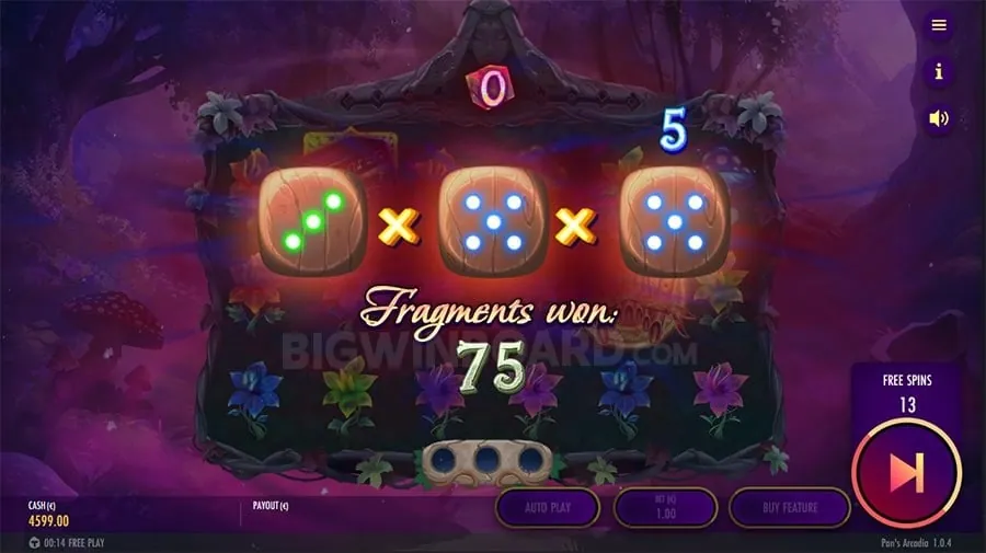 Mobile Betting Trends Philippines